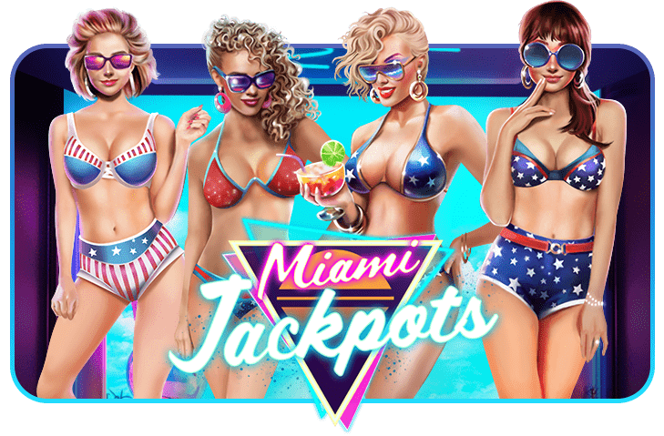 Slots Palace 